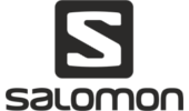 Salomon
