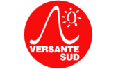 Versante Sud