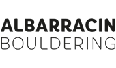 Albaraccin Bouldering