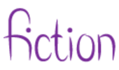 Fiction