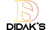 Didak's