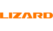 LIZARD