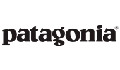 Patagonia