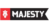 Majesty Skis