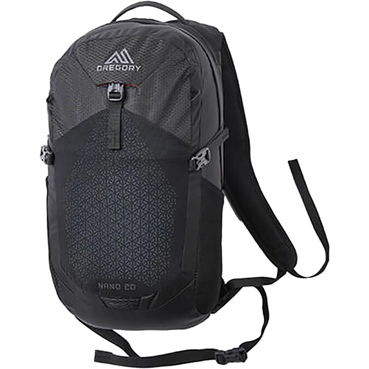 Gregory Pack Nano 20 l trekking backpack