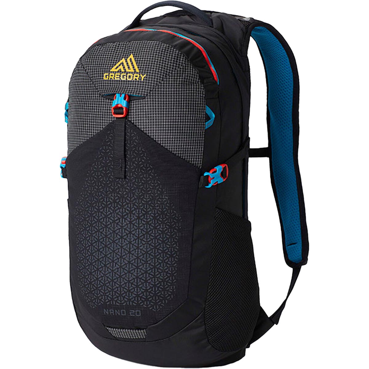 Gregory Pack Nano 20 l trekking backpack
