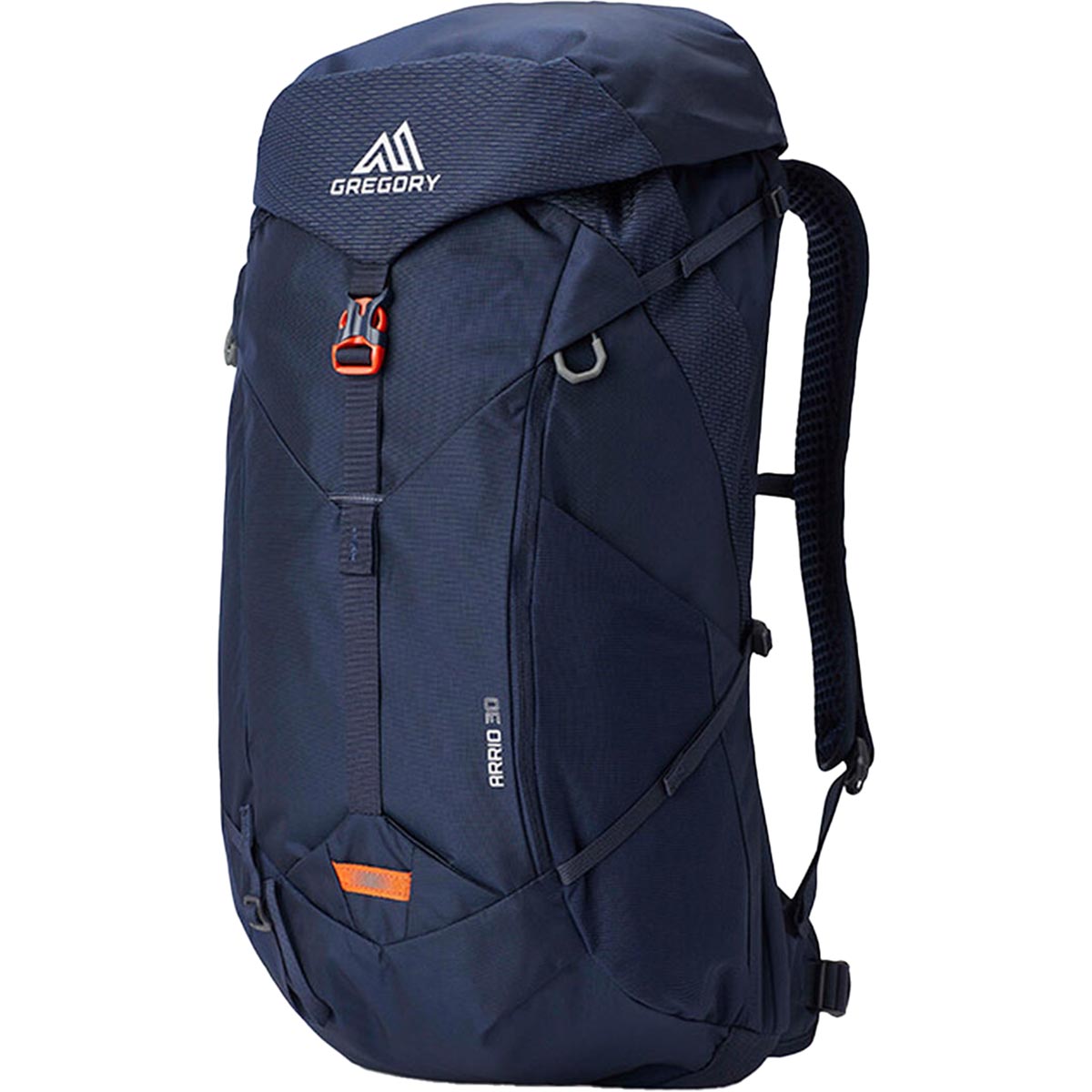 Gregory Pack Arrio 30 l trekking backpack