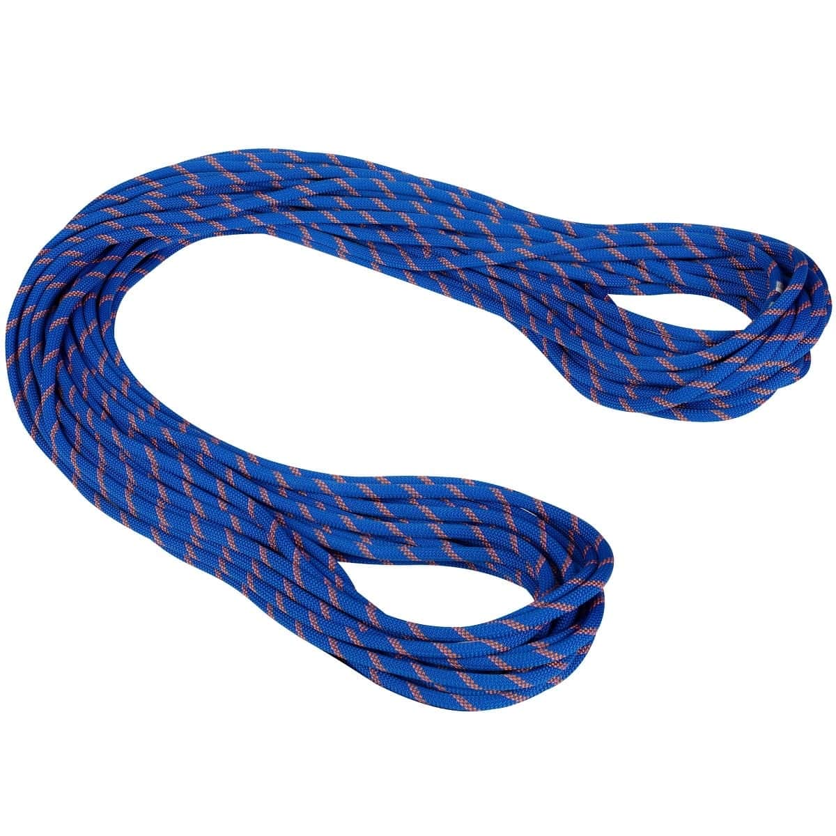 Mammut 9.0 Alpine Sender Dry Rope climbing rope