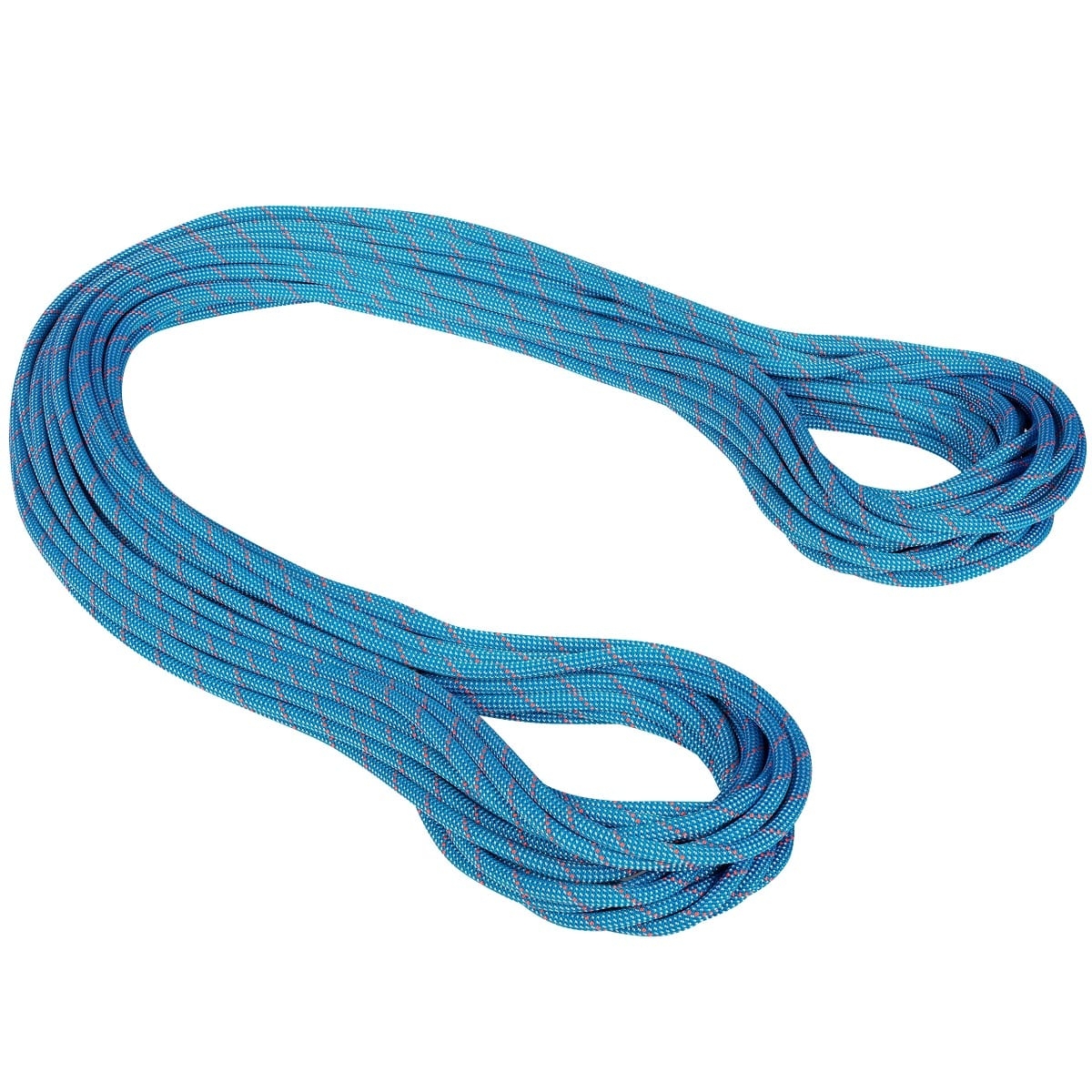 Mammut 9.8 Crag Classic Rope - 7613357872102