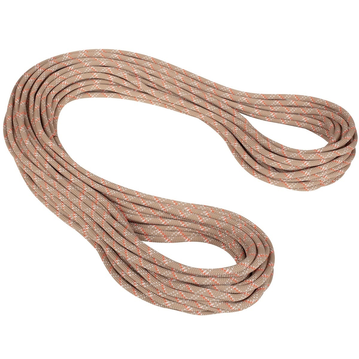 Mammut 9.5 Gym Classic Rope climbing rope