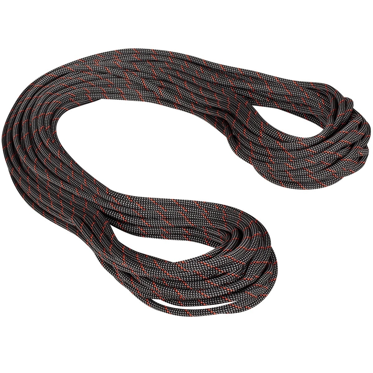 Mammut Crag Classic Rope - 9.8mm - Climb