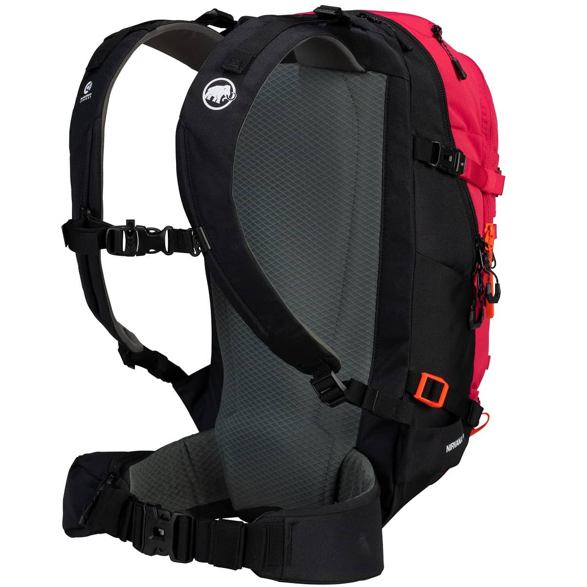 Mammut Nirvana 30 – Weston
