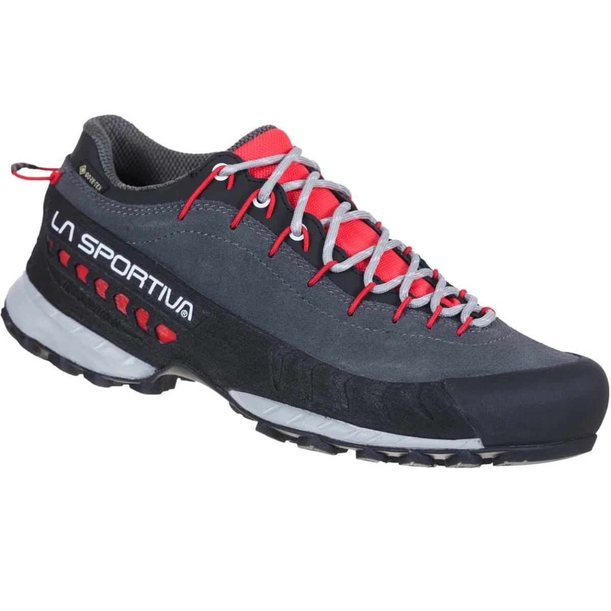 La Sportiva TX4 Woman Gtx woman's approach shoes La Sportiva TX4 Woman Gtx woman's approach shoes