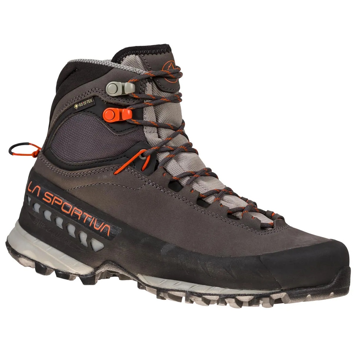 TX5 Low Woman GTX - Hiking - Shoes - Woman | Outlet La Sportiva®