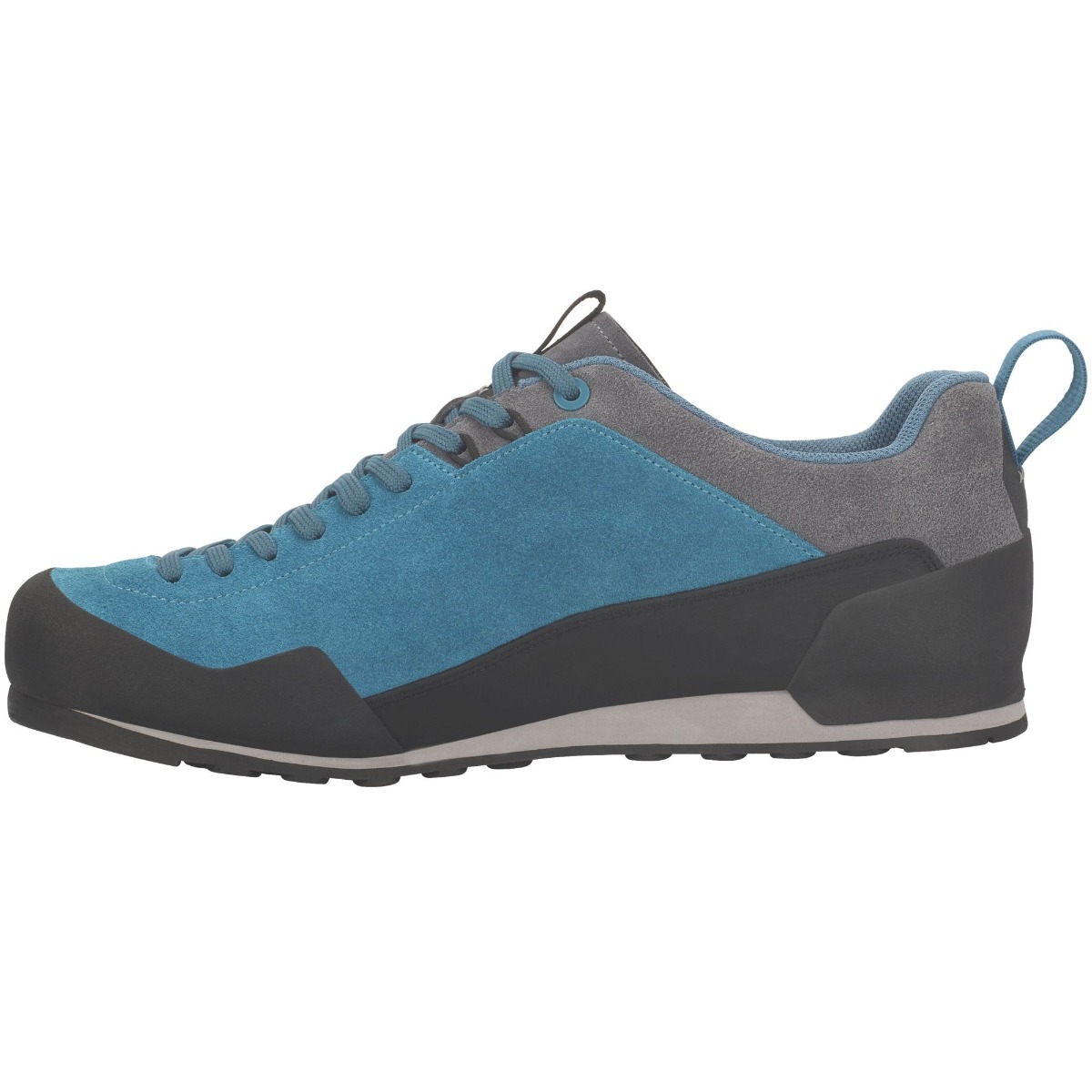 Unparallel Rock Guide approach shoes Unparallel Rock Guide approach shoes