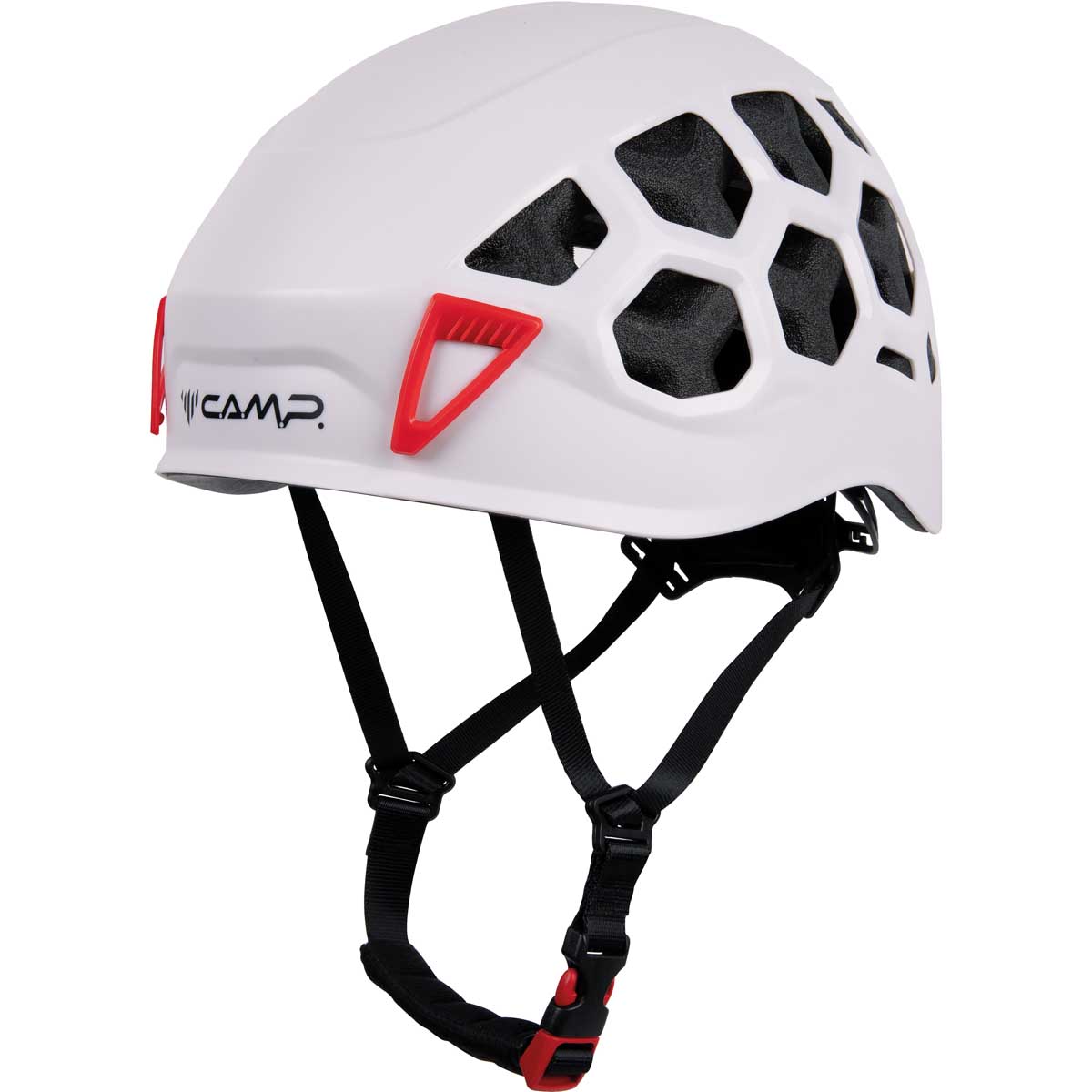 CAMP Ikon casco arrampicata e alpinismo