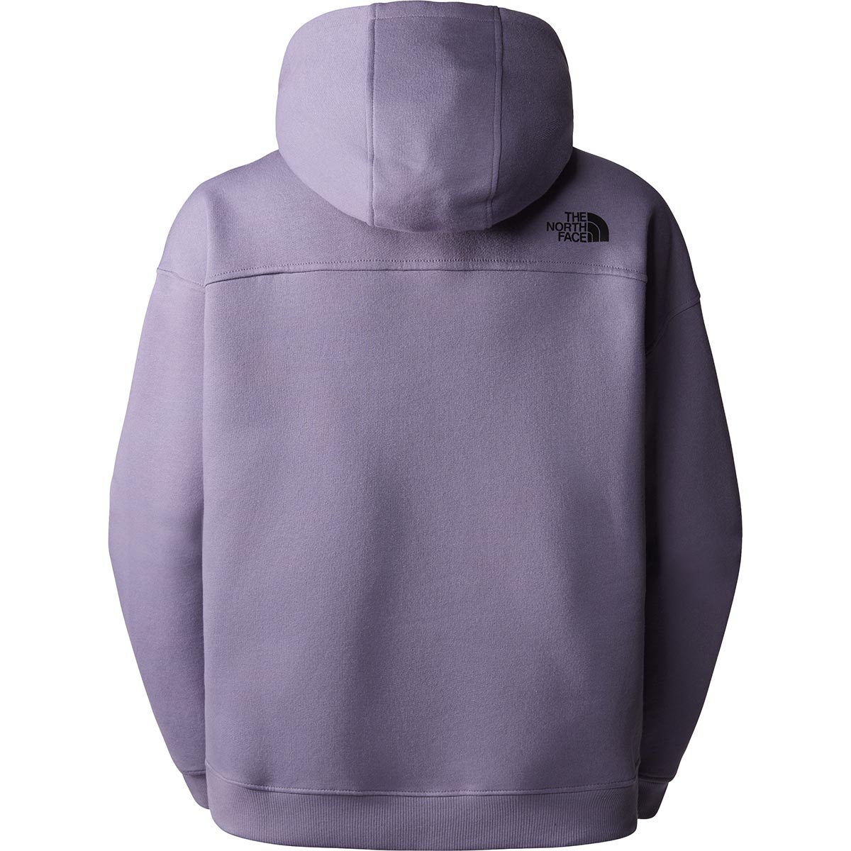 The North Face W Light Drew Peak Hoodie women's casual sweater