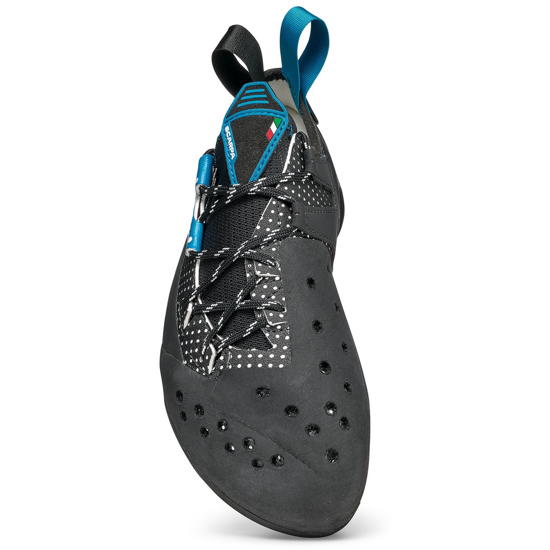 SCARPA スカルパ キメラ