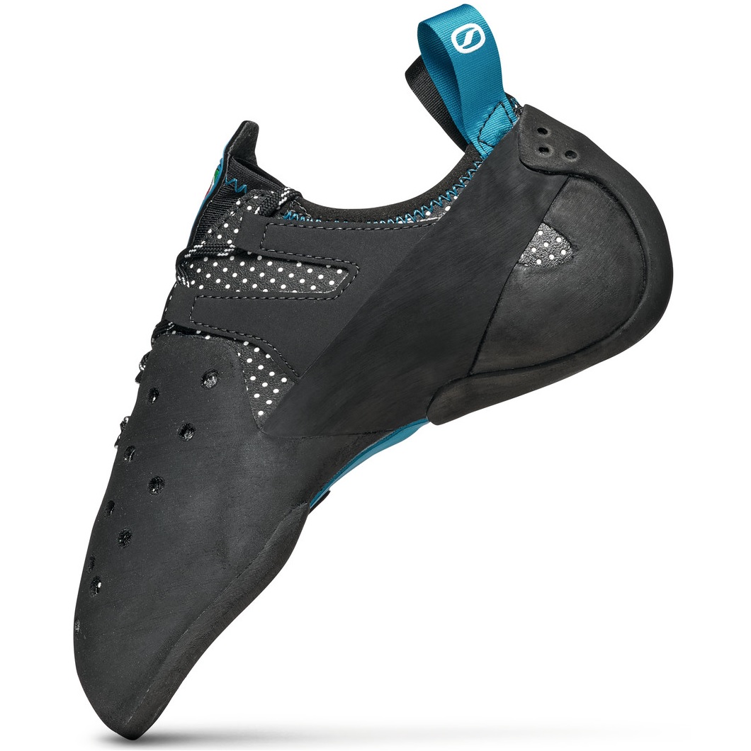 Scarpa Chimera - Rock+Run
