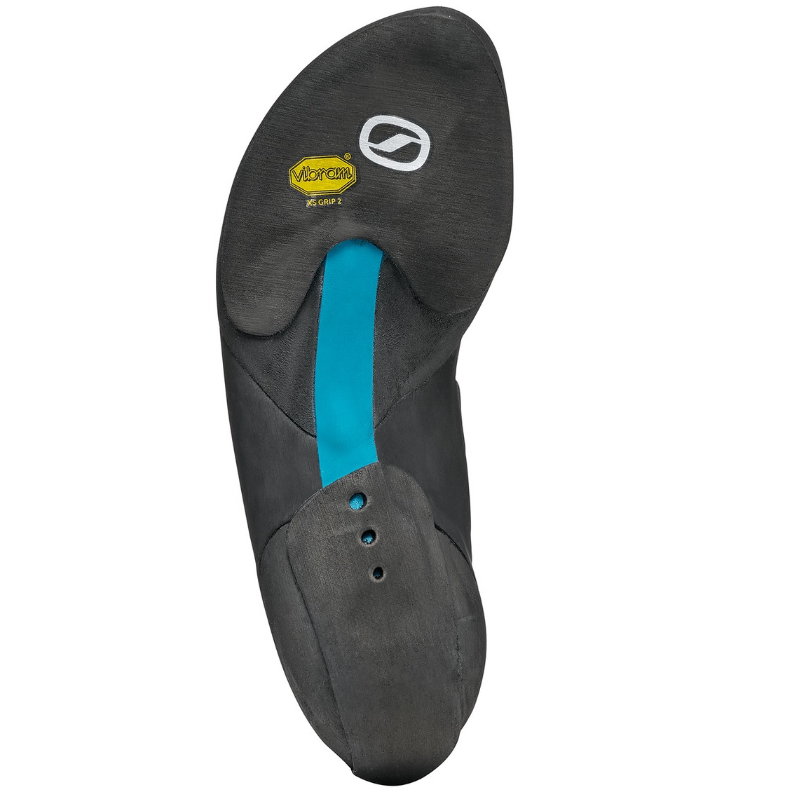 Scarpa Chimera - Rock+Run