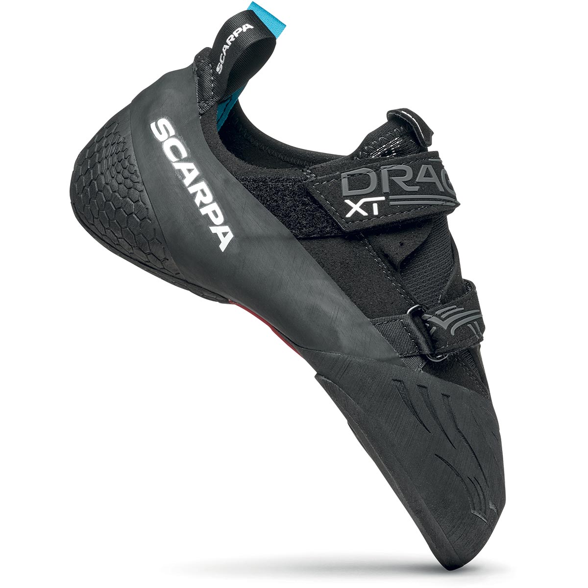 SCARPA Drago XT scarpette arrampicata