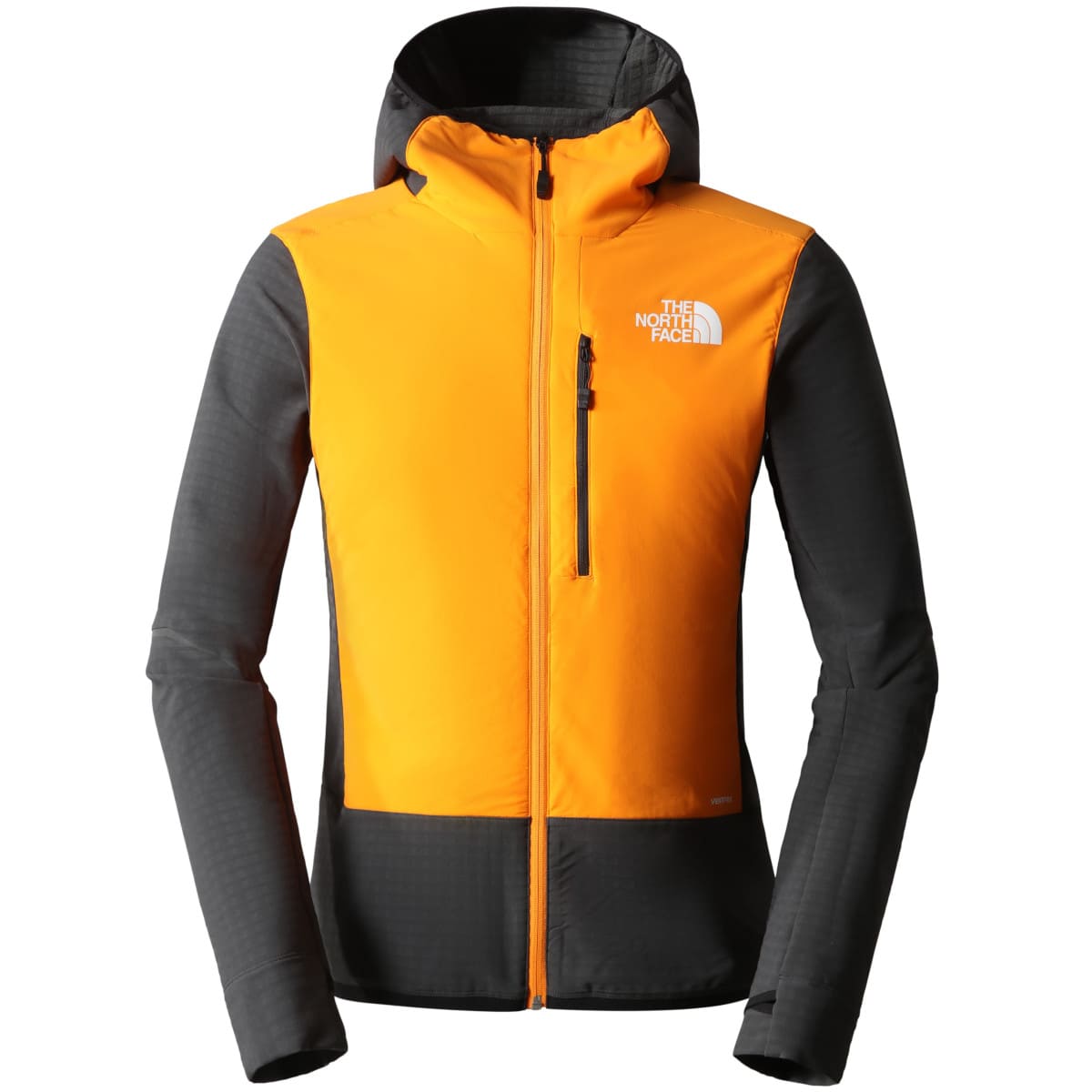 The North Face M Dawn Turn Hybrid Ventrix Midlayer Men's