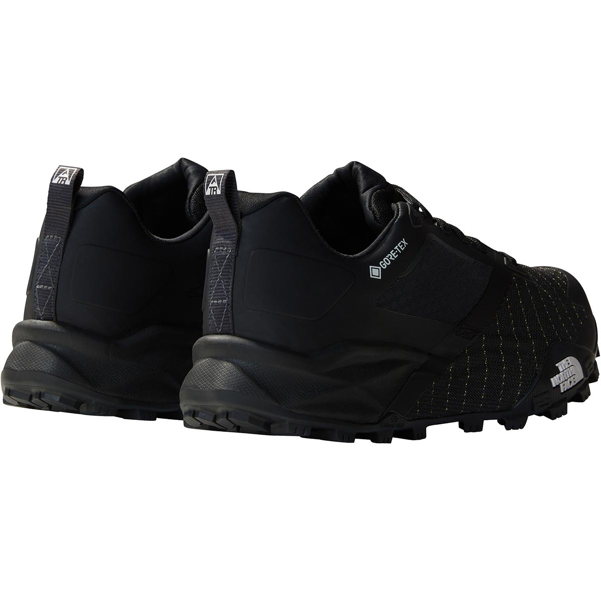 The North Face Offtrail Tr Gore-Tex M men's trail running shoes