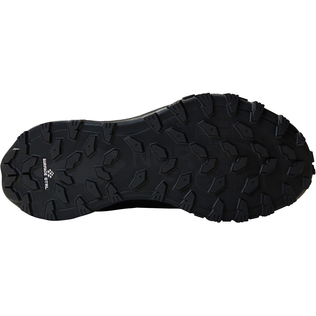The North Face Offtrail Tr Gore-Tex M men's trail running shoes The North Face Offtrail Tr Gore-Tex M men's trail running shoes