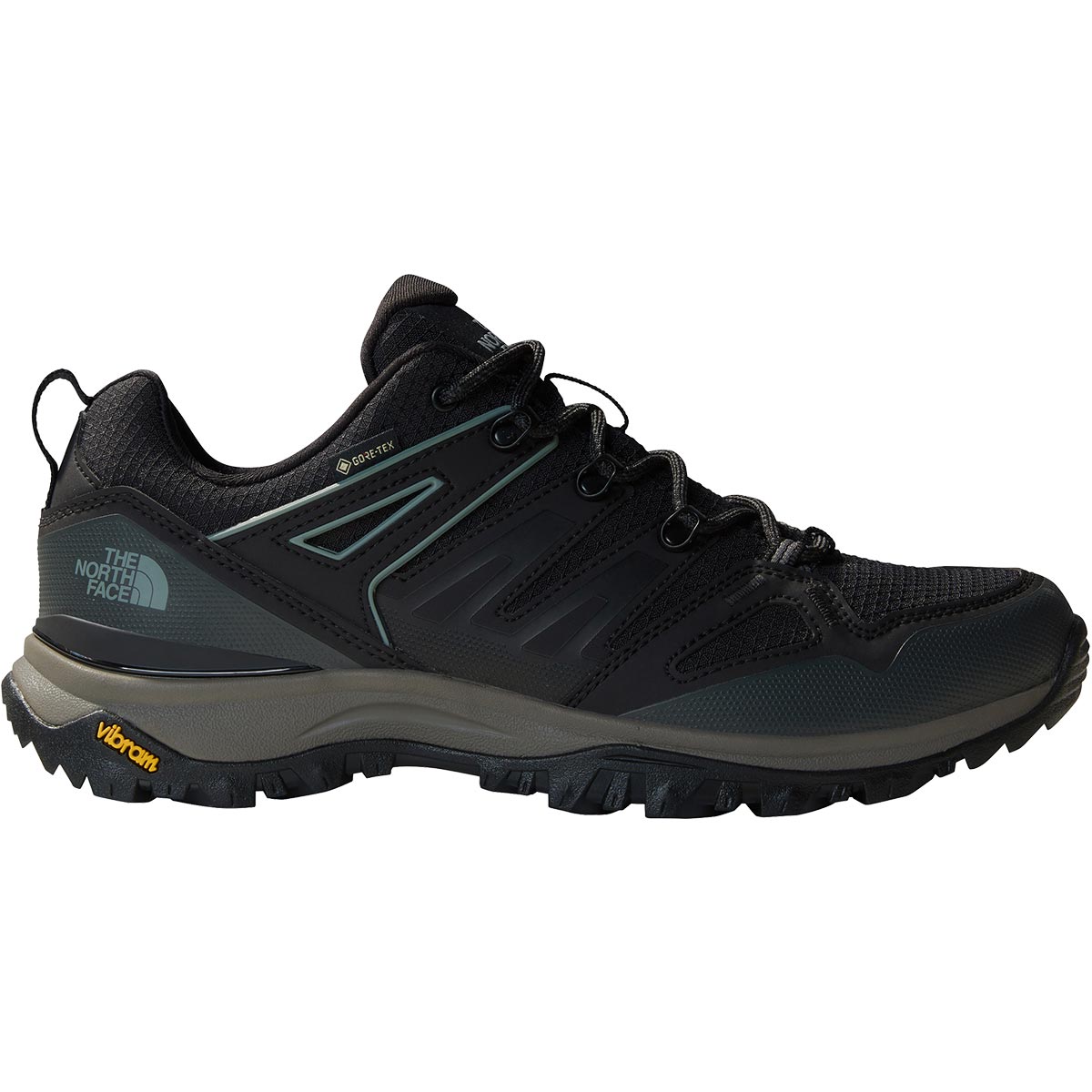men's hedgehog fastpack mid gtx