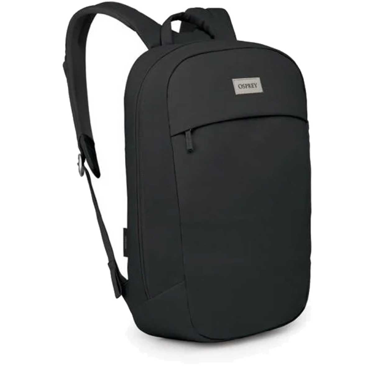 Osprey Shop Online | Oliunìd