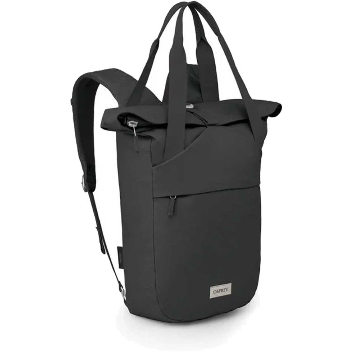 Osprey Shop Online | Oliunìd