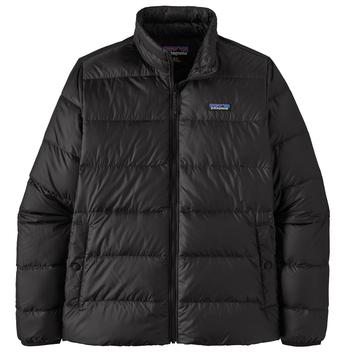 Patagonia Man's Tres 3-in-1 Parka Men's Jacket Patagonia Man's Tres 3-in-1 Parka Men's Jacket