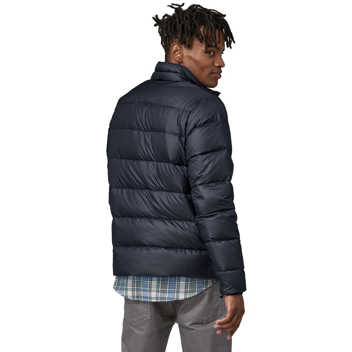 Patagonia Man's Tres 3-in-1 Parka Men's Jacket Patagonia Man's Tres 3-in-1 Parka Men's Jacket