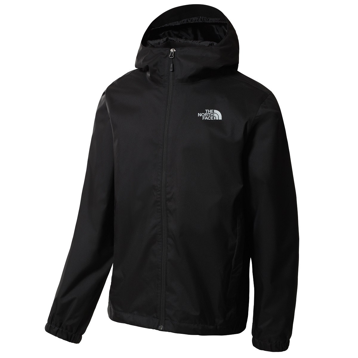The North Face M Quest Jacket men's windproof jacket The North Face M Quest Jacket men's windproof jacket