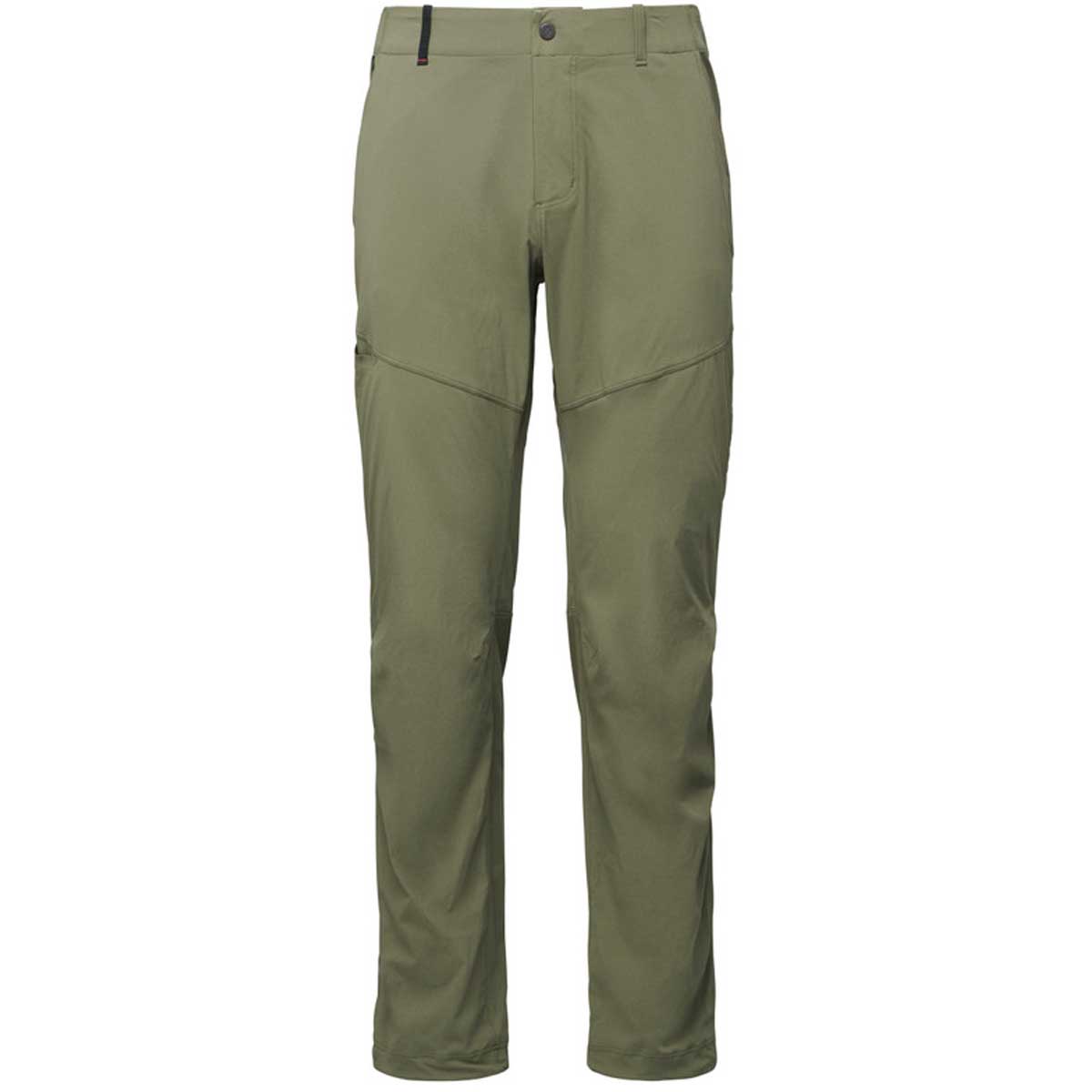 Black Diamond Pursuit Pants pantaloni uomo