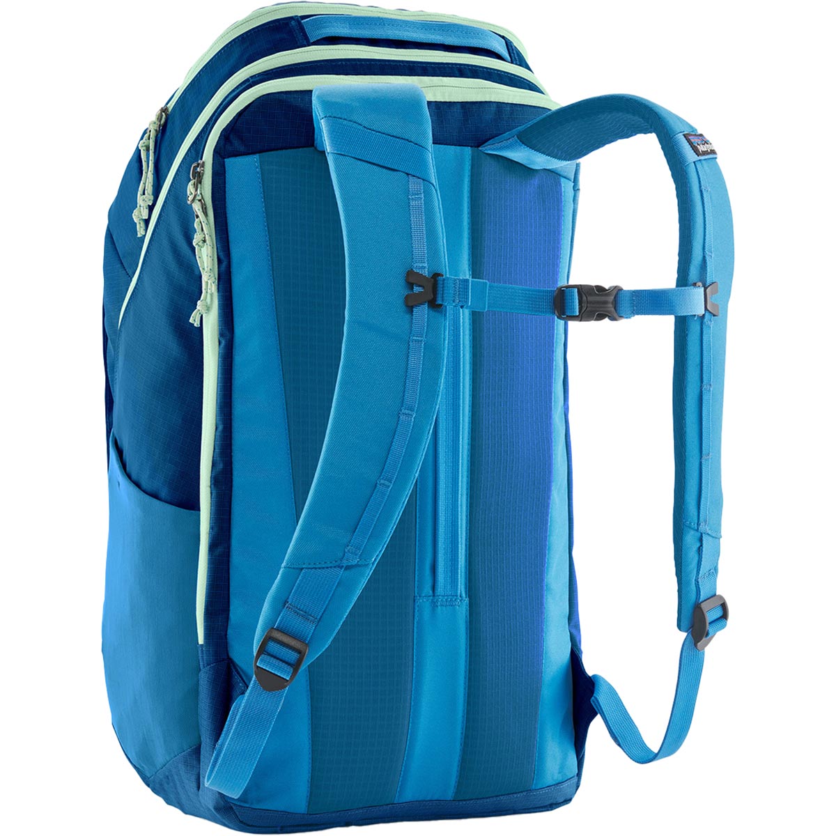 Patagonia Black Hole Pack 32L Free Time Backpack