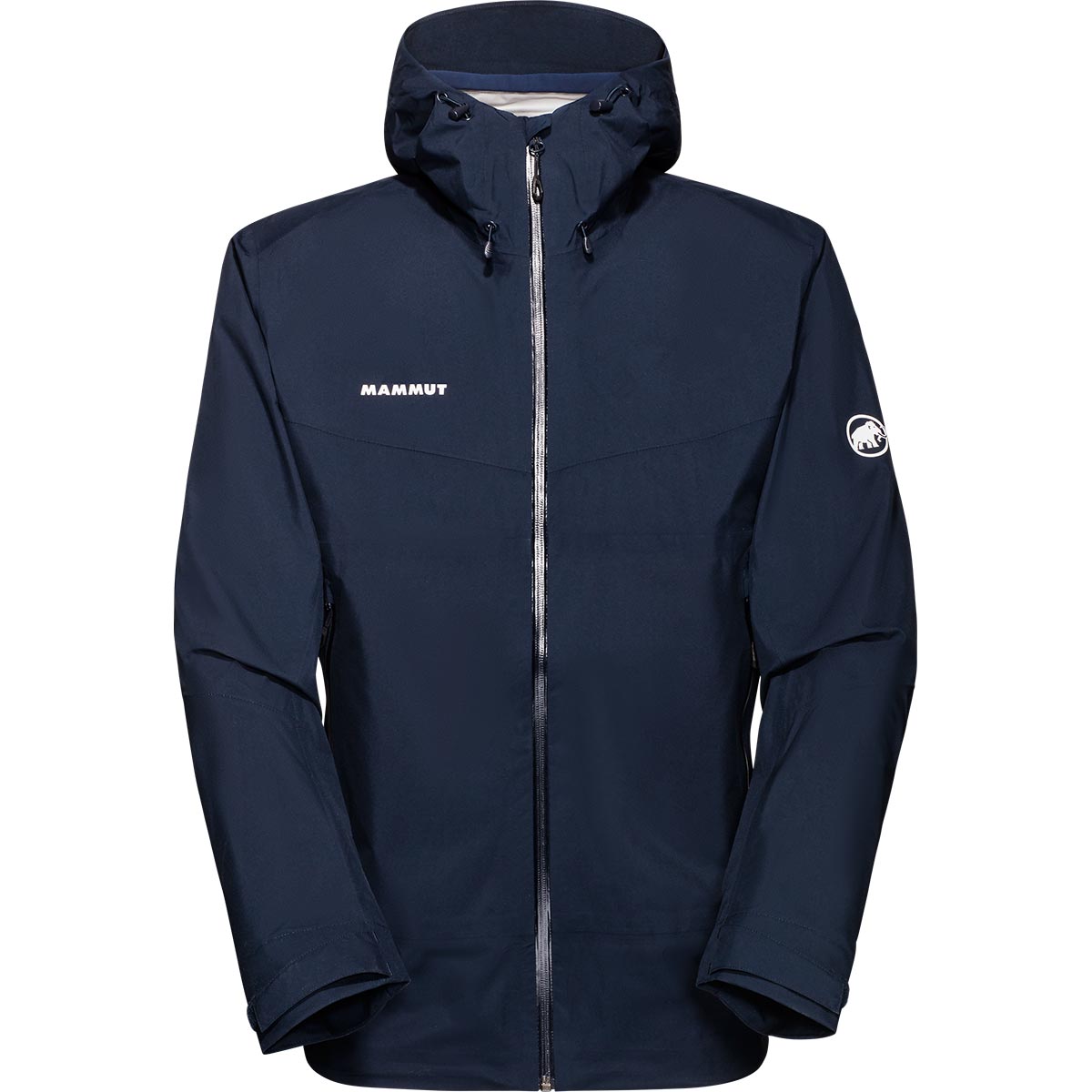 Mammut Convey Tour HS Hooded Jacket Men hard shell Mammut Convey Tour HS Hooded Jacket Men hard shell