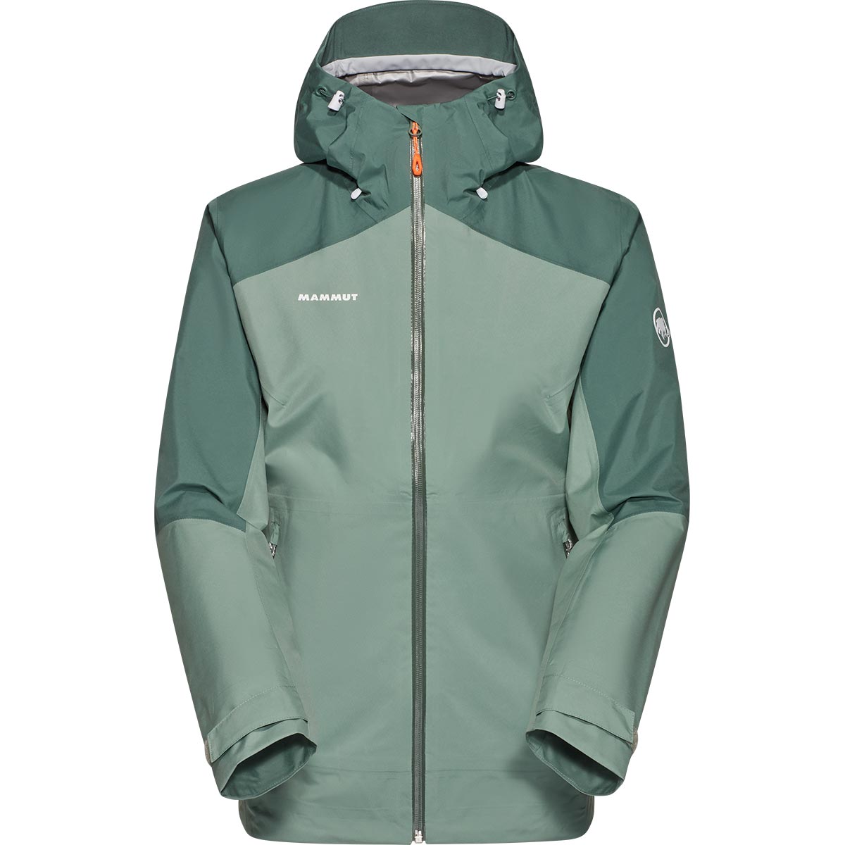 mammut convey pro gtx マムート ジャケット ゴアテックス MAMMUT マムート ジャケット ゴアテックス メンズ マウンテン