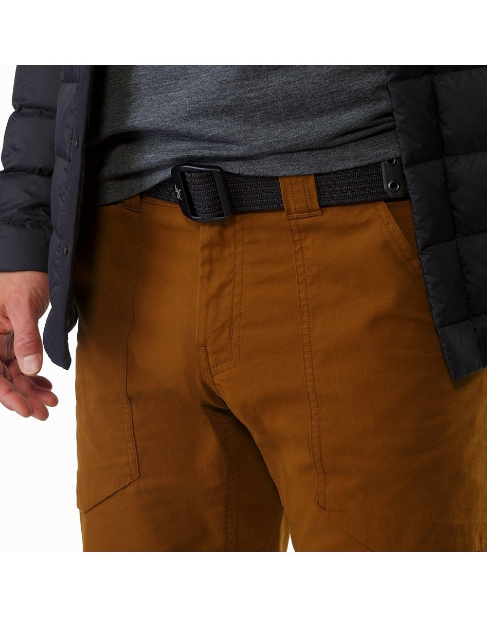 Arc'teryx Conveyor Belt 38 mm
