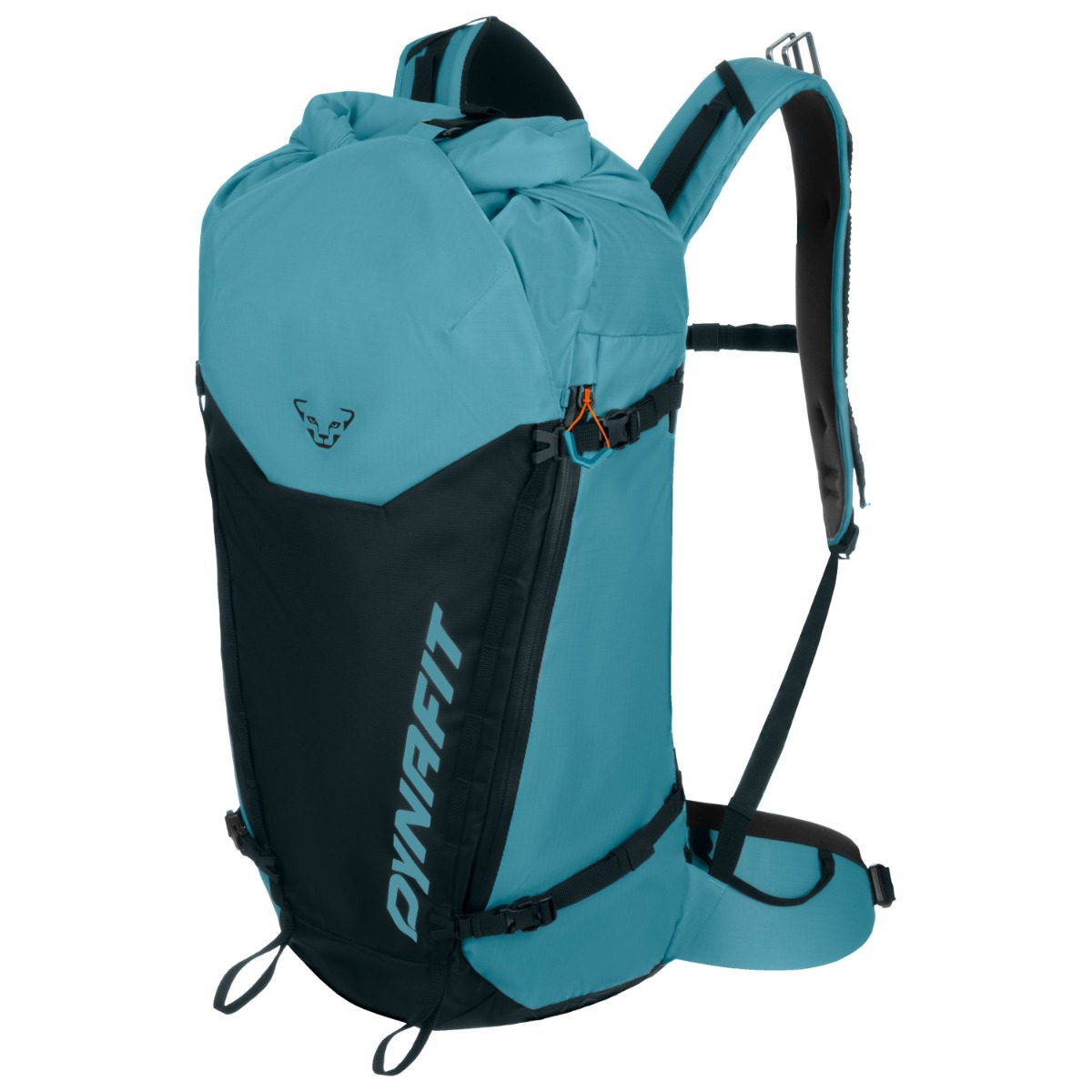 dynafit-expedition-36-backpack