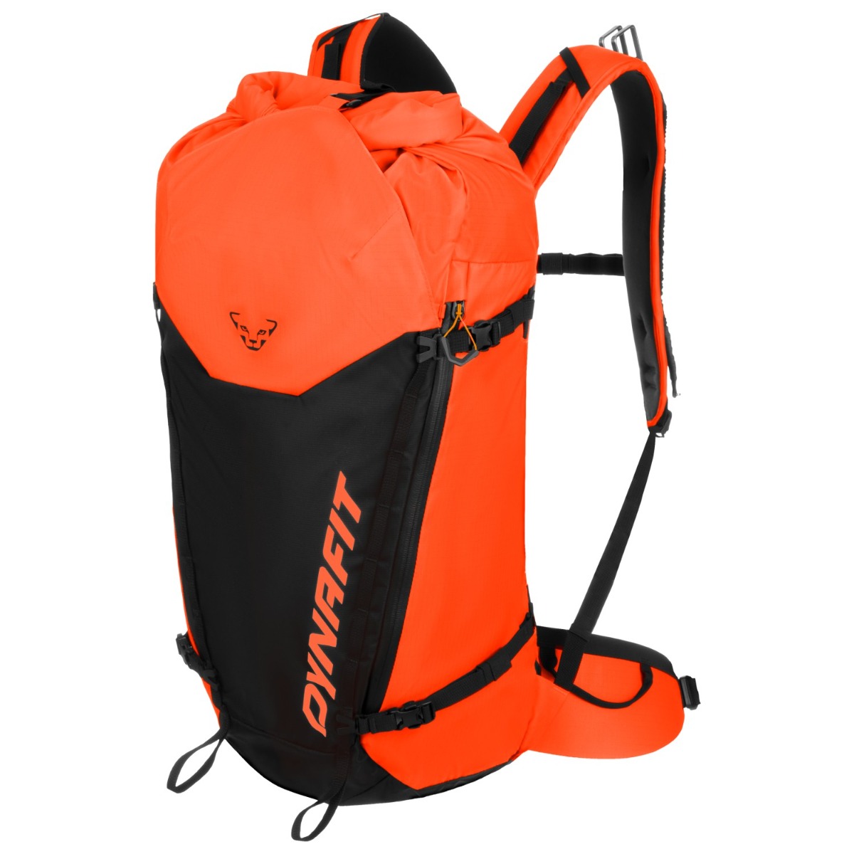 Dynafit Speedfit 28 Pack