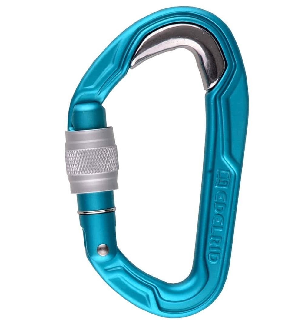 Edelrid Shop Online | Oliunìd