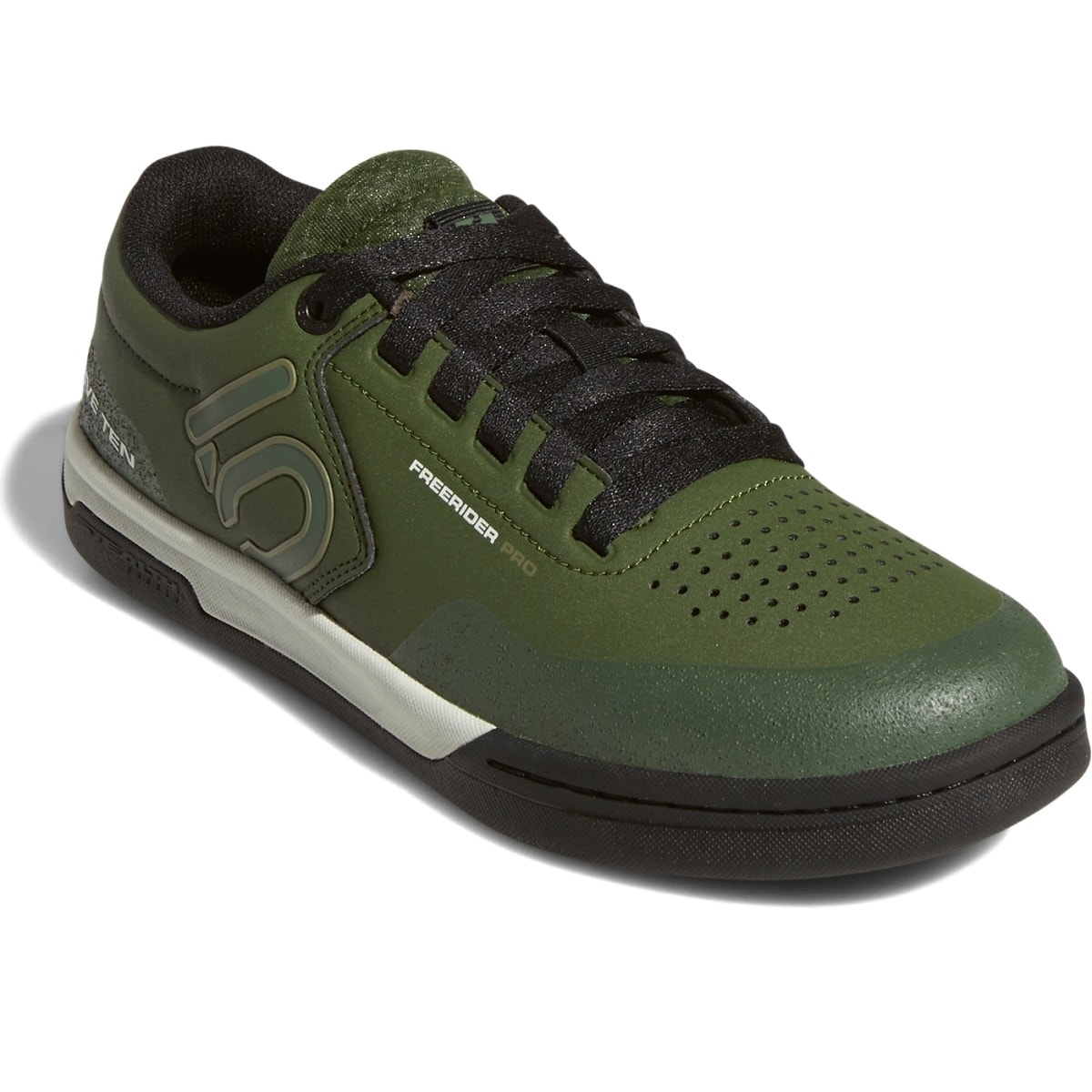 Five Ten Freerider Pro Bike Shoes | The BackCountry in
