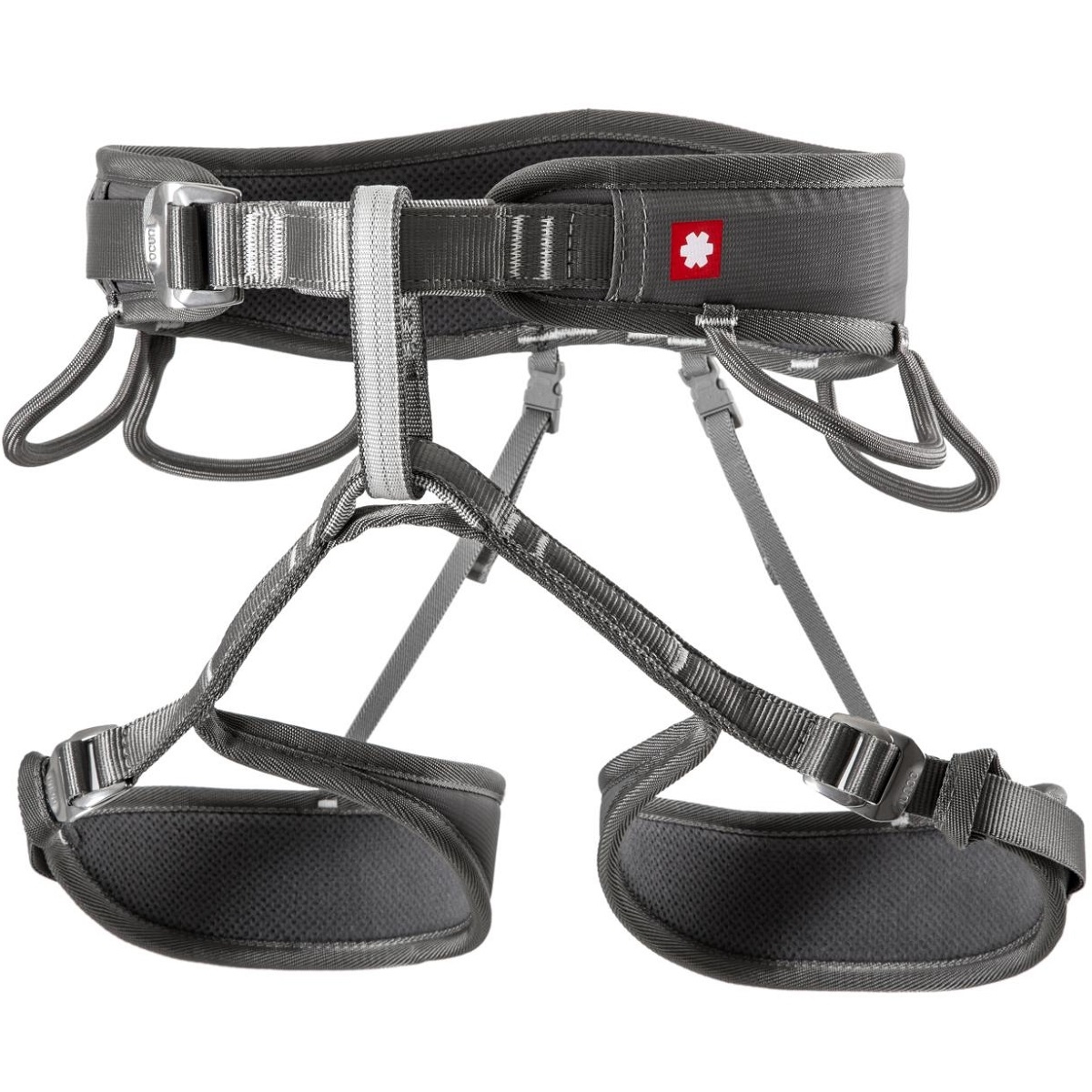 Ocun Twist imbrago arrampicata