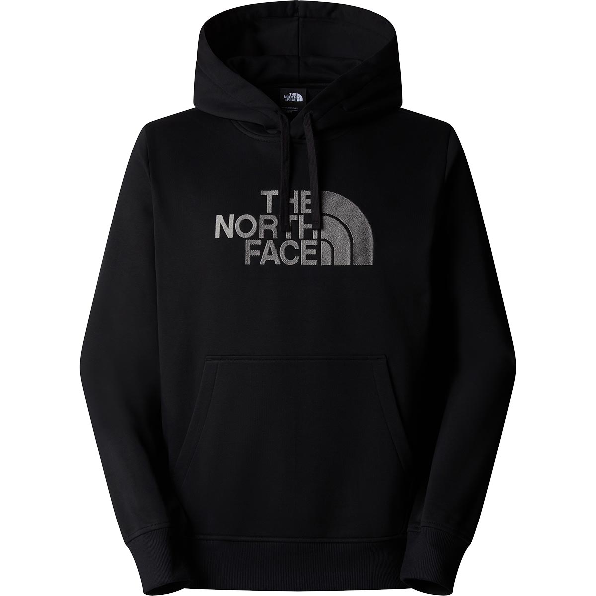 The North Face M Drew Peak Pullover Hoodie Men's sweater
