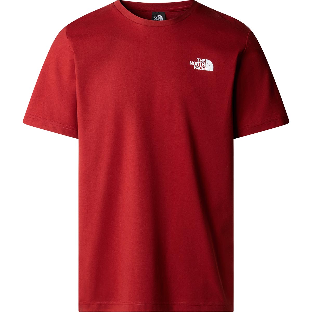 The Norths Faces T Shirts T-Shirt The Norths Faces T Shirts T-Shirt
