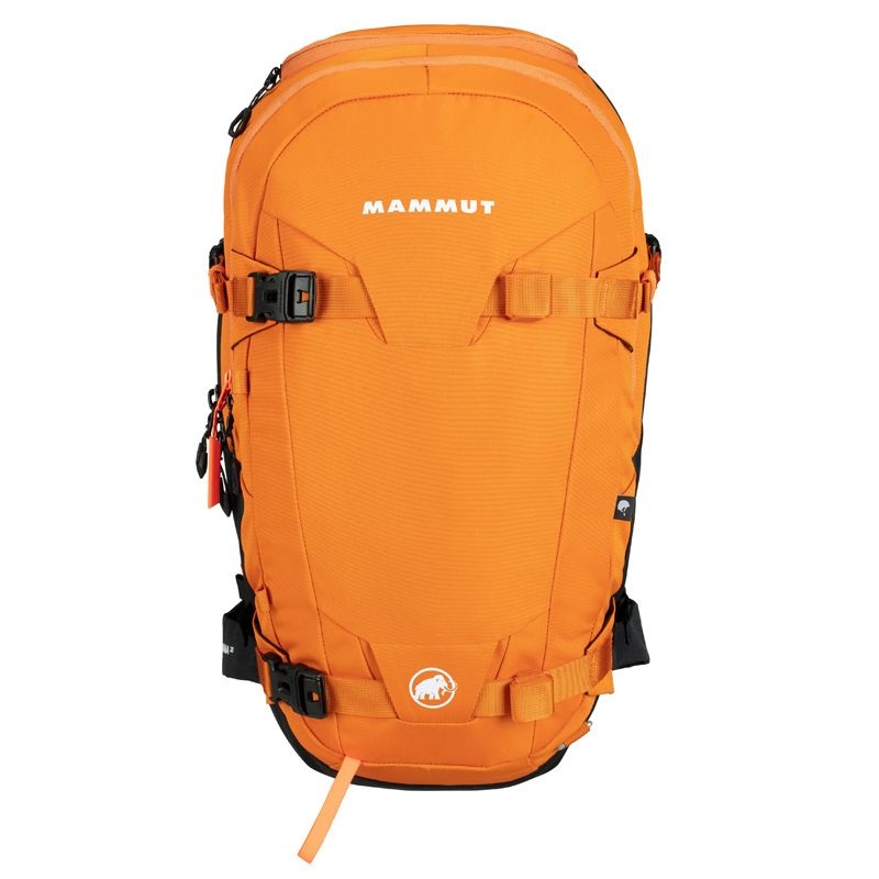 mammut-nirvana-30-zaino-da-sci