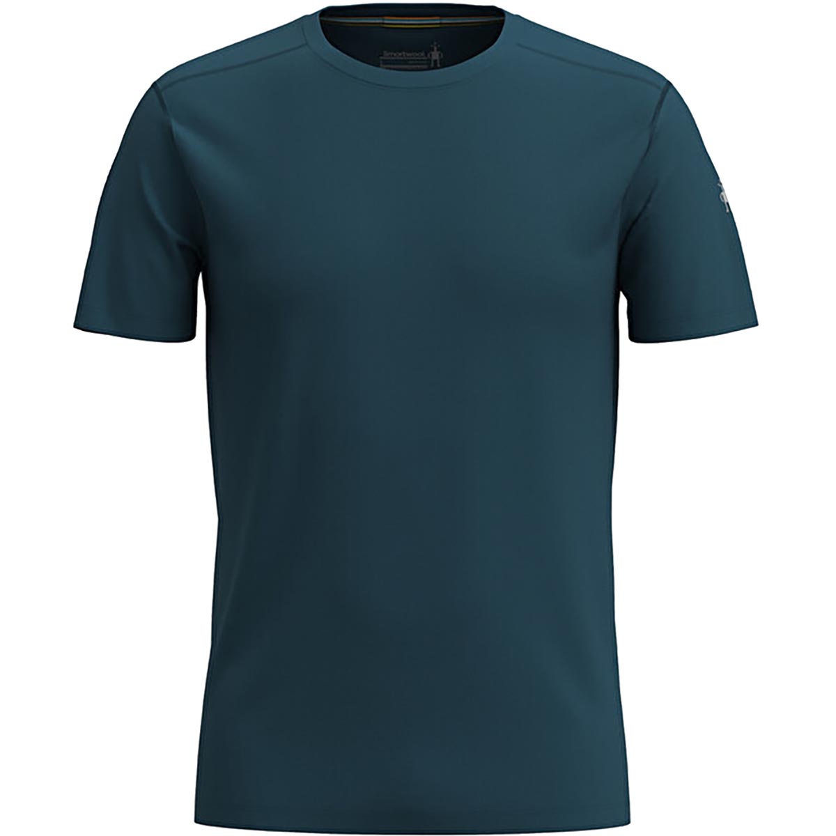 Smartwool Men's Merino Short Sleeve Tee men's t-shirt