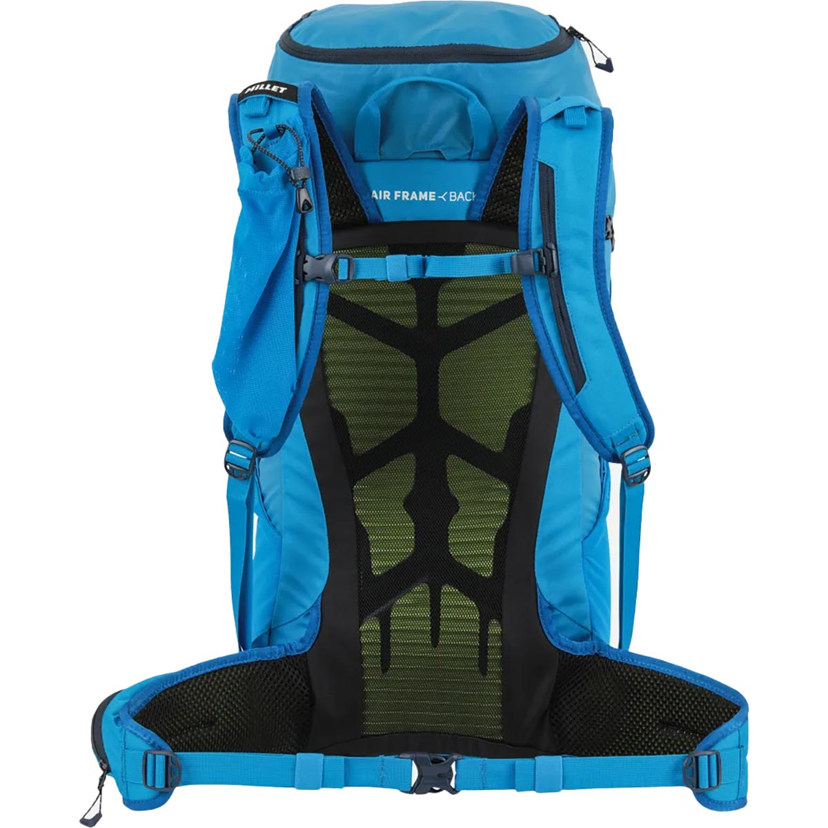 Backpack WANAKA 30L - Backpack - Randonnee | Millet