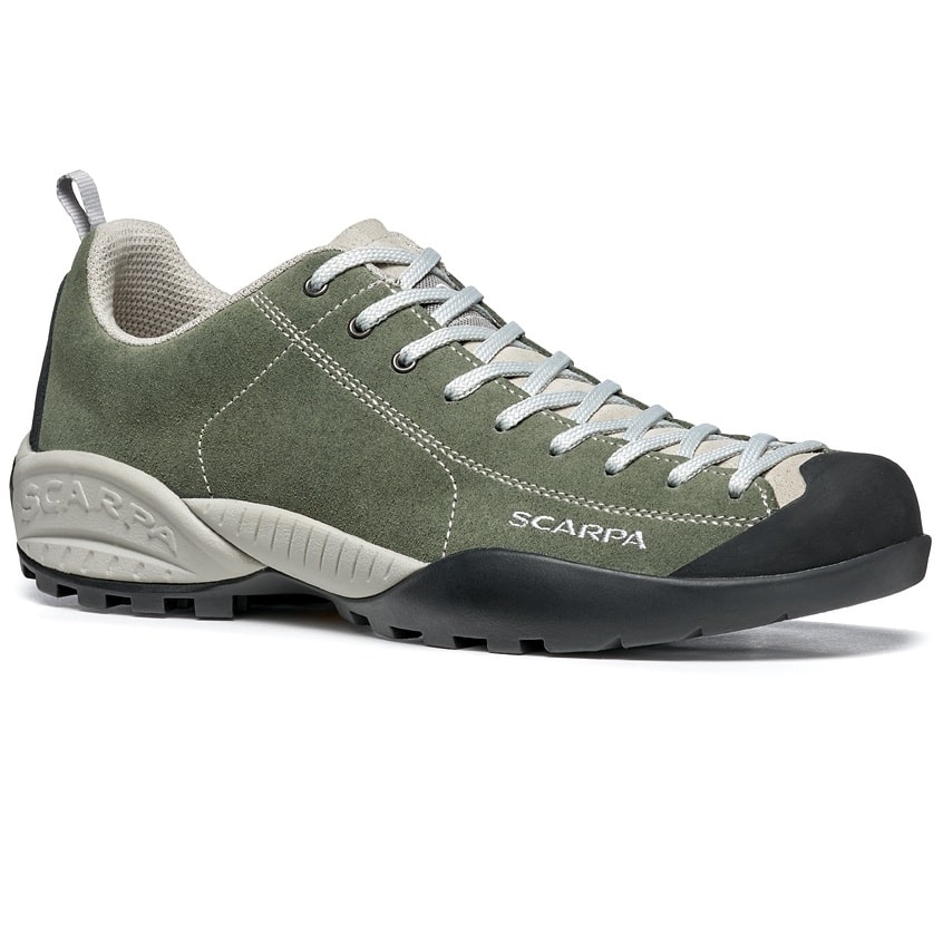 SCARPA Mojito shoes